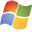 X360 Image Processing ActiveX OCX (Twice Developer) icon