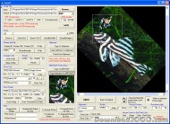 X360 Image Processing ActiveX OCX (Twice Developer) screenshot